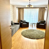 Apartament 3 camere/ dec, Lujerului