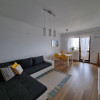 Apartament 76mp , 2 camere/dec, zona Lujerului 