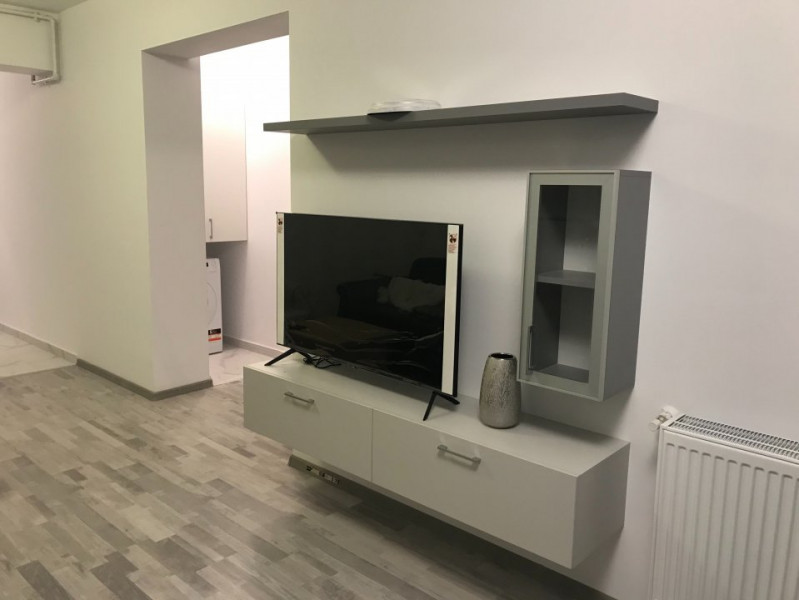 Apartament 2 camere, Pacii / Rotar Park 1 