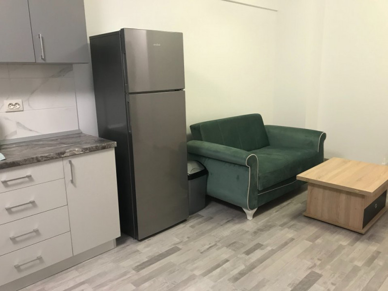 Apartament 2 camere, Pacii / Rotar Park 1 