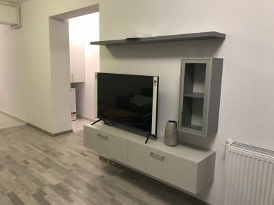 Apartament 2 camere, Pacii / Rotar Park 1 