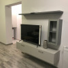 Apartament 2 camere, Pacii / Rotar Park 1 