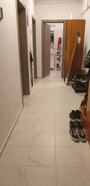 Apartament Păcii, 3 camere/decomandat, Rotar Park 1 