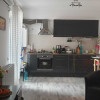 Apartament Păcii, 3 camere/decomandat, Rotar Park 1 