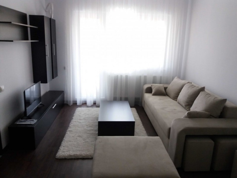 Apartament 2 camere/dec, Rotar Park 1, Păcii