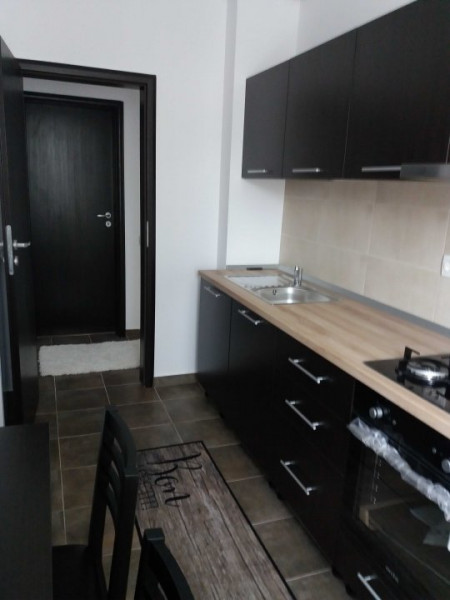 Apartament 2 camere/dec, Rotar Park 1, Păcii