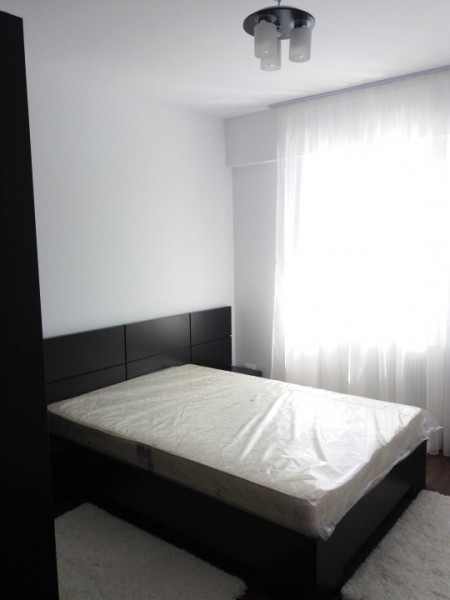 Apartament 2 camere/dec, Rotar Park 1, Păcii
