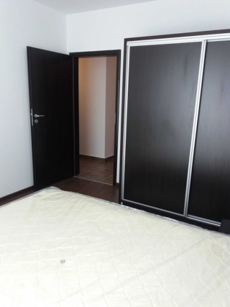 Apartament 2 camere/dec, Rotar Park 1, Păcii