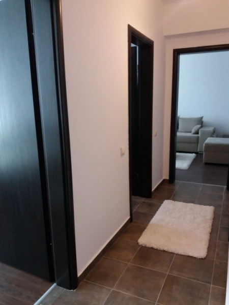Apartament 2 camere/dec, Rotar Park 1, Păcii