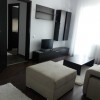 Apartament 2 camere/dec, Rotar Park 1, Păcii