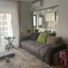 Apartament 3 camere Lujerului, 21 Residence