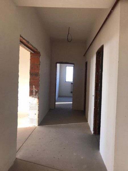 PENTHOUSE - 7 camere