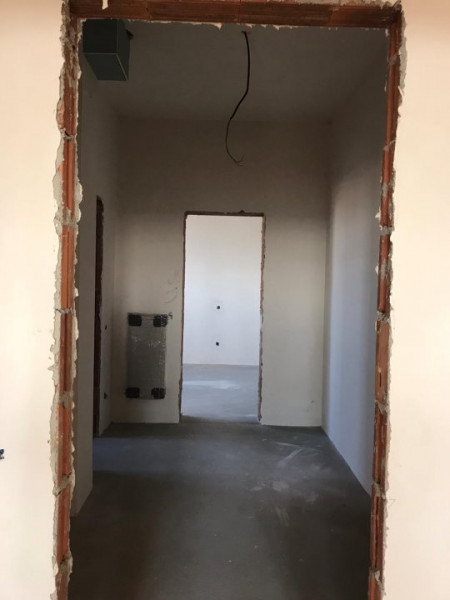 PENTHOUSE - 7 camere