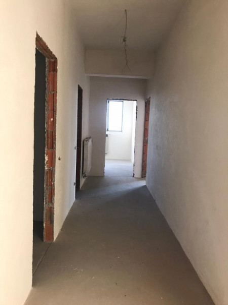 PENTHOUSE - 7 camere