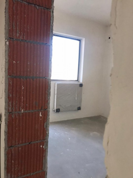 PENTHOUSE - 7 camere