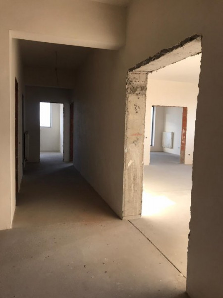 PENTHOUSE - 7 camere