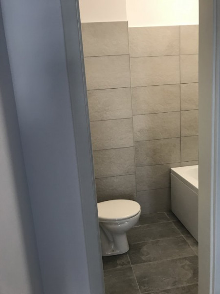 Apartament 2 camere  - Zen Living Grozăvești 