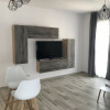 Apartament 2 camere  - Zen Living Grozăvești 