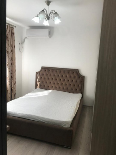 Apartament 2 camere - Ghencea ( loc de parcare neinclus )
