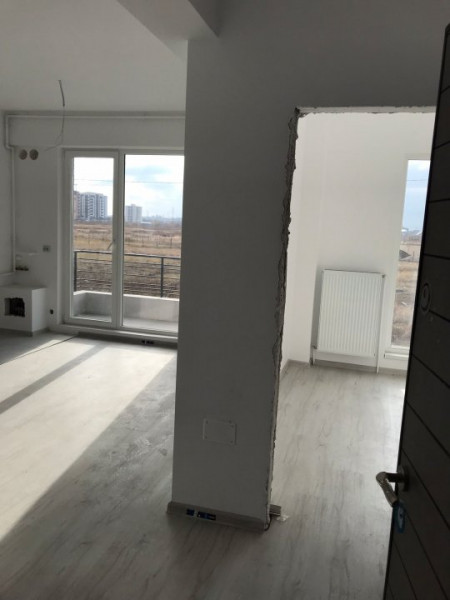Garsoniere/Studiouri Direct Dezvoltator - Astra Residence