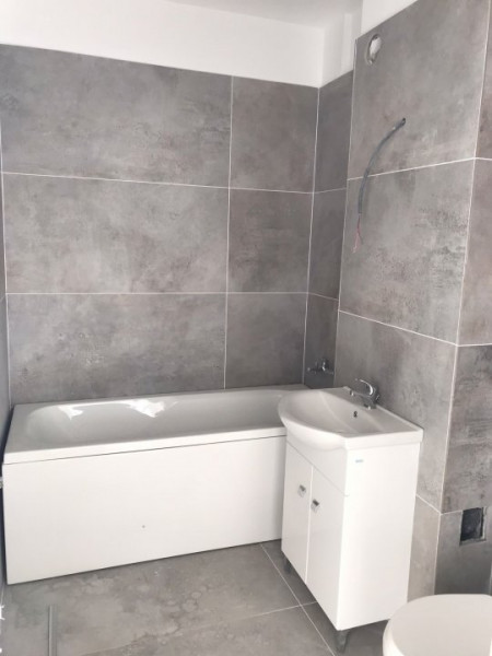 Garsoniere/Studiouri Direct Dezvoltator - Astra Residence