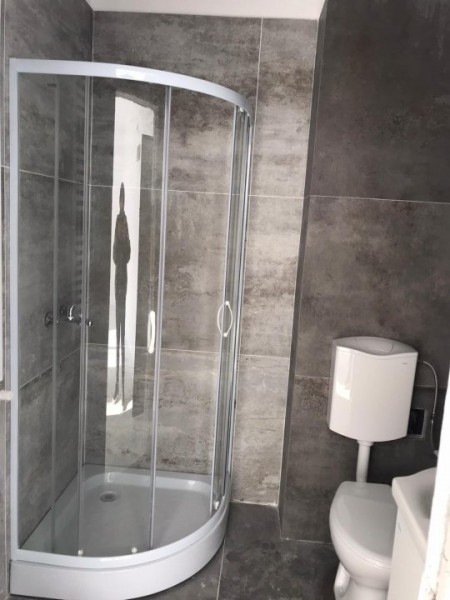 Garsoniere/Studiouri Direct Dezvoltator - Astra Residence