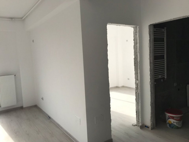 Apartament 2 camere Direct Dezvoltator - Astra Residence