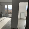 Apartament 2 camere Direct Dezvoltator - Astra Residence