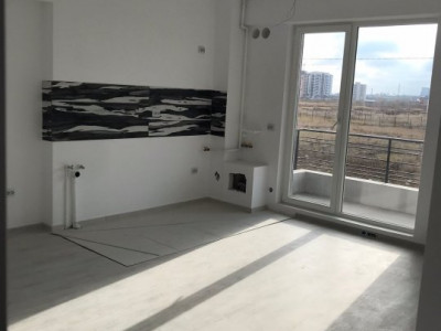 Apartament 2 camere - Astra Residence / Comision 0%