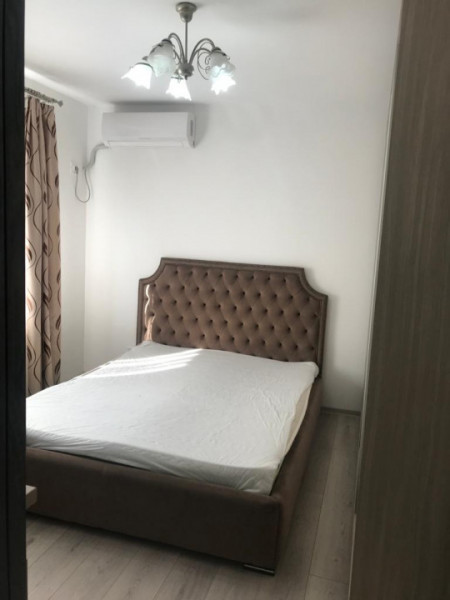 Apartament 2 camere - Ghencea ( loc de parcare inclus )