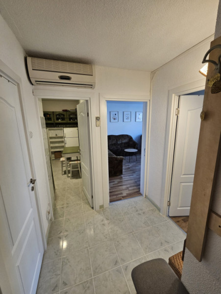 Apartament 2 camere/Cantemir  - DIRECT PROPRIETAR ( Comision 0% )