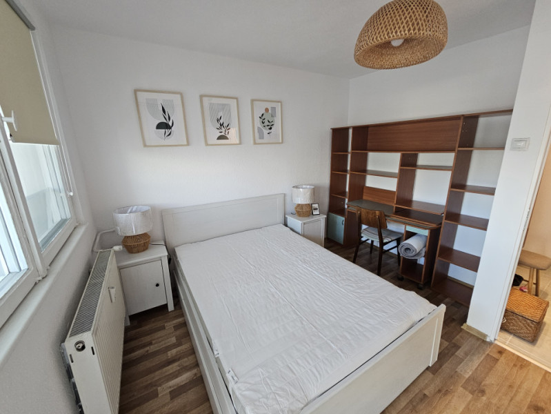 Apartament 2 camere/Cantemir  - DIRECT PROPRIETAR ( Comision 0% )