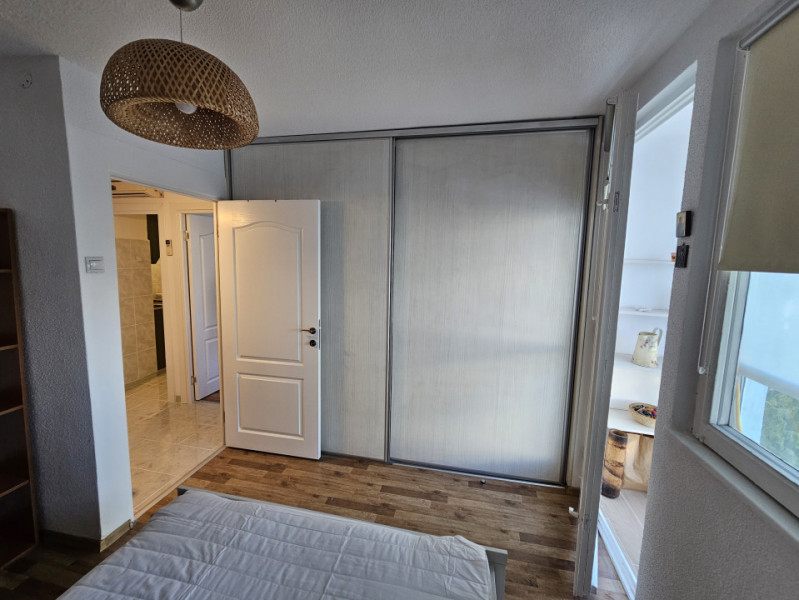 Apartament 2 camere/Cantemir  - DIRECT PROPRIETAR ( Comision 0% )