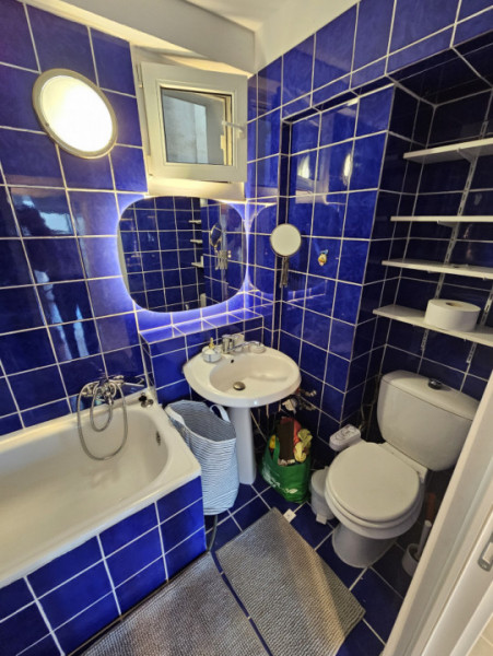 Apartament 2 camere/Cantemir  - DIRECT PROPRIETAR ( Comision 0% )