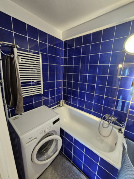 Apartament 2 camere/Cantemir  - DIRECT PROPRIETAR ( Comision 0% )