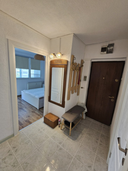 Apartament 2 camere/Cantemir  - DIRECT PROPRIETAR ( Comision 0% )