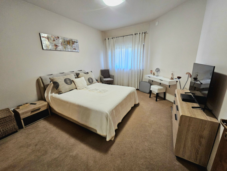 Vila individuala - Domnești | Comision 0%