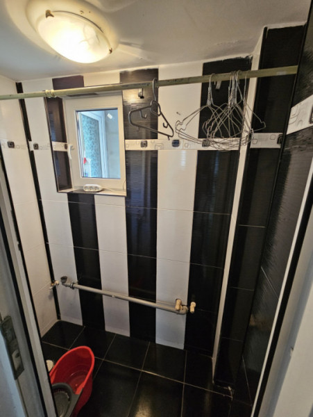 Cabinet stomatologic - Zona Unirii