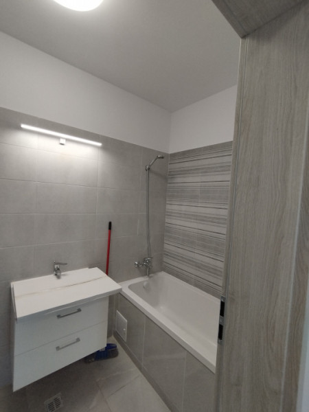 Apartament premium – 2 camere, 64 mp –Metrou Păcii