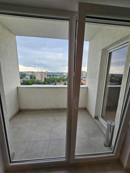 Apartament 2 camere GranVia  –Metrou Gorjului / Moinesti 63