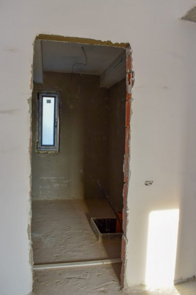 VILA - Mogosoaia  