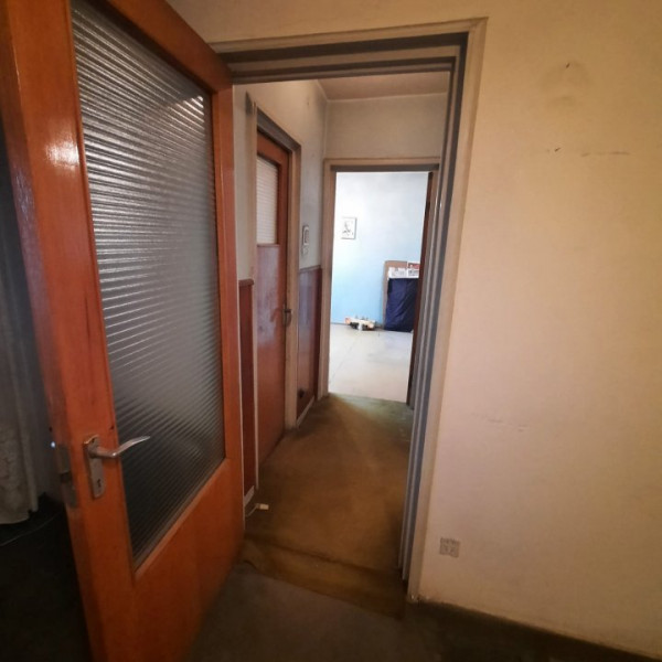 APARTAMENT 3 camere - Metrou " DRUMUL TABEREI " Parc Moghioros