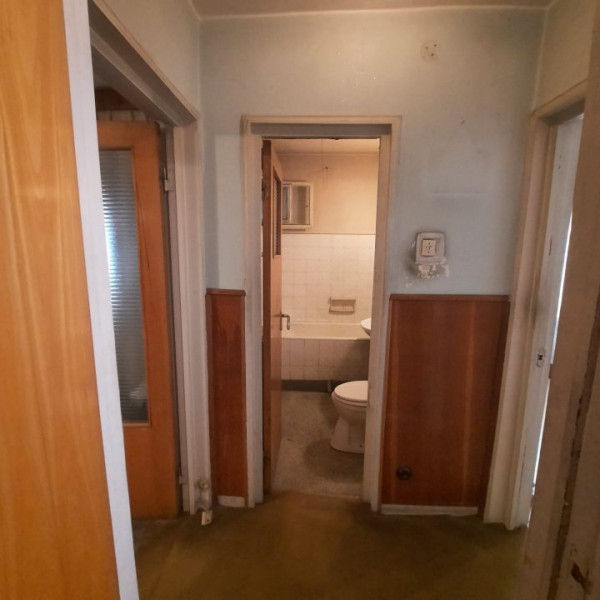 APARTAMENT 3 camere - Metrou " DRUMUL TABEREI " Parc Moghioros