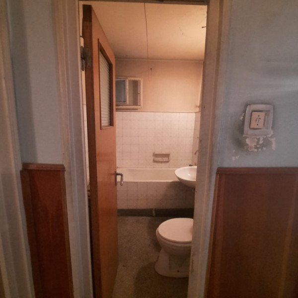 APARTAMENT 3 camere - Metrou " DRUMUL TABEREI " Parc Moghioros