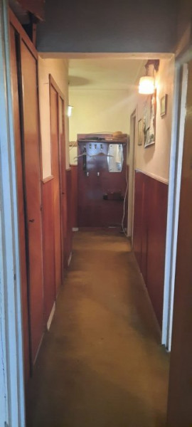 APARTAMENT 3 camere - Metrou " DRUMUL TABEREI " Parc Moghioros