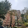 APARTAMENT 3 camere - Metrou " DRUMUL TABEREI " Parc Moghioros